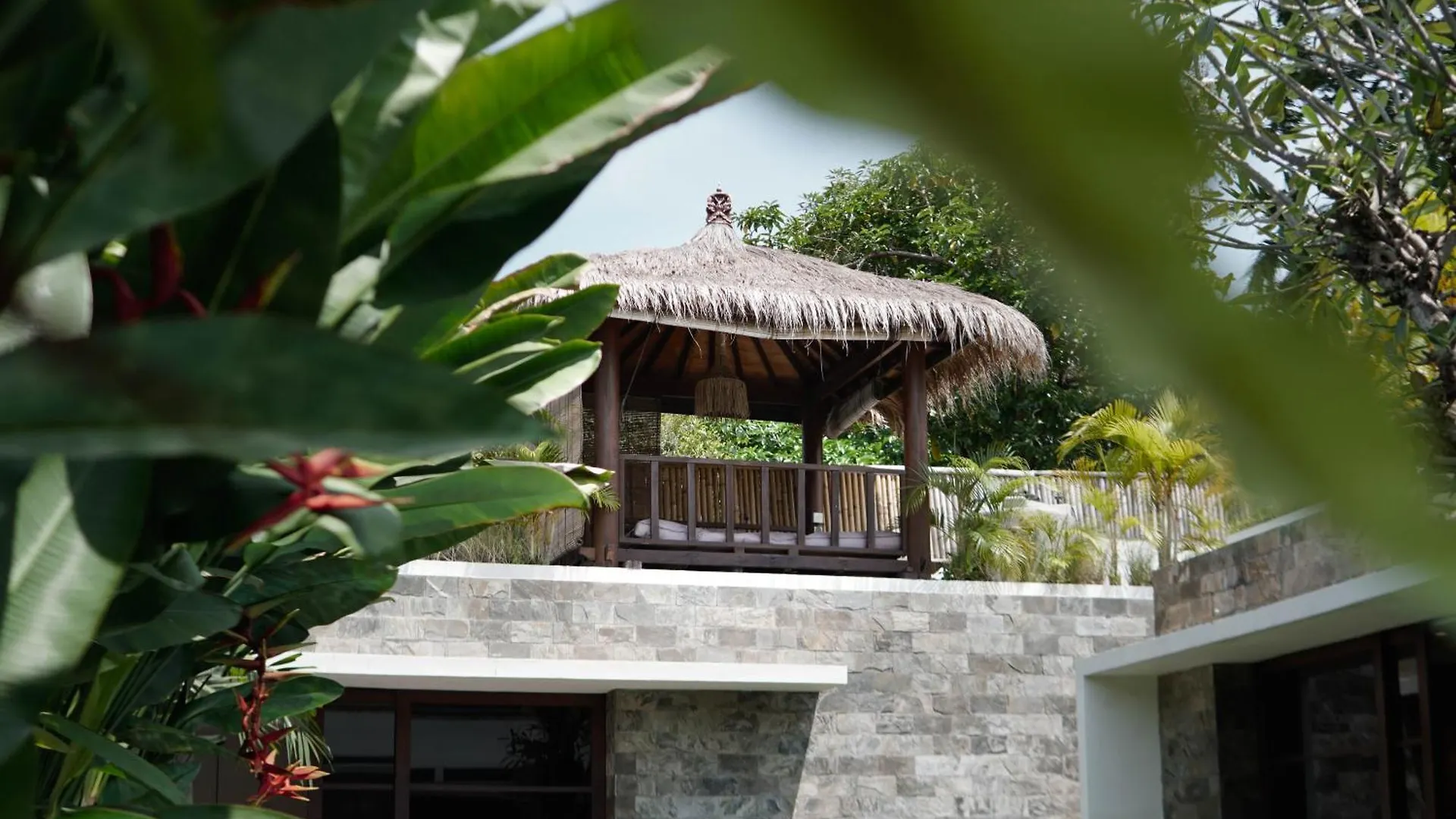 Villa Duadewi 3Br In The Heart Of Seminyak By Santi Management 0*, סמיניאק