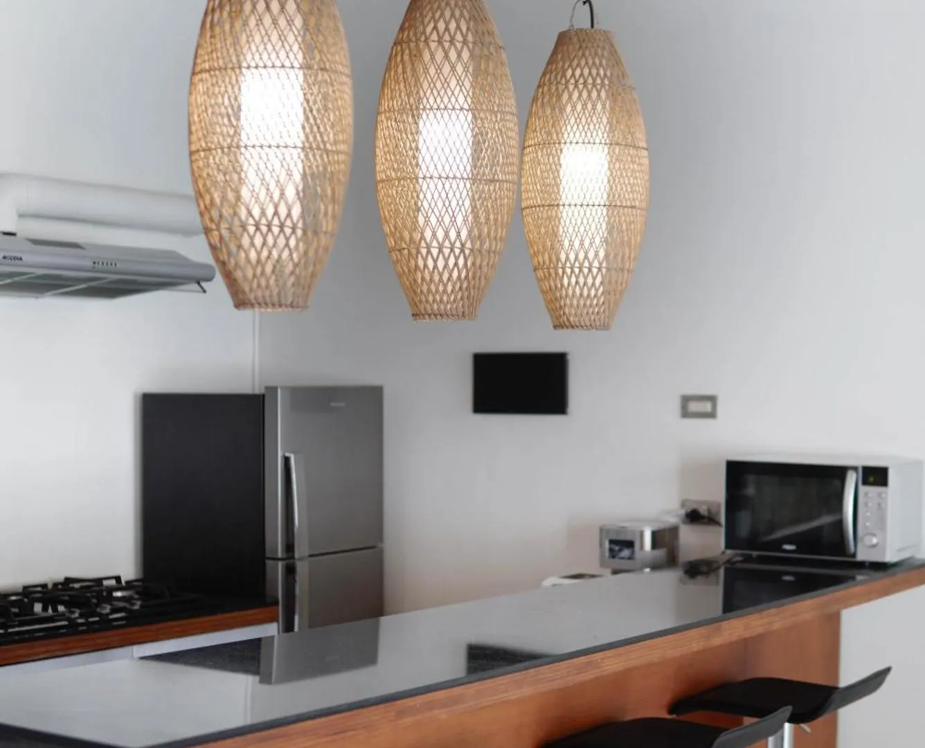 Villa Duadewi 3Br In The Heart Of Seminyak By Santi Management  סמיניאק